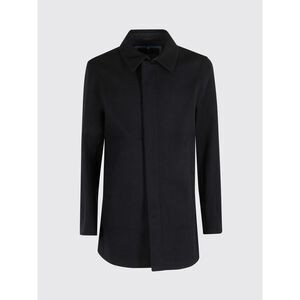 People Of Shibuya Coat Men Blue